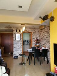 Guilin View (D23), Condominium #632137661